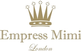 Empress Mimi Lingerie promo codes